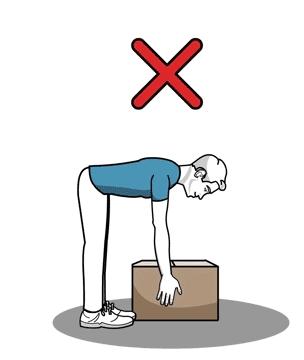 椎间盘突出压迫神经怎么治,为什么会有椎间盘突出