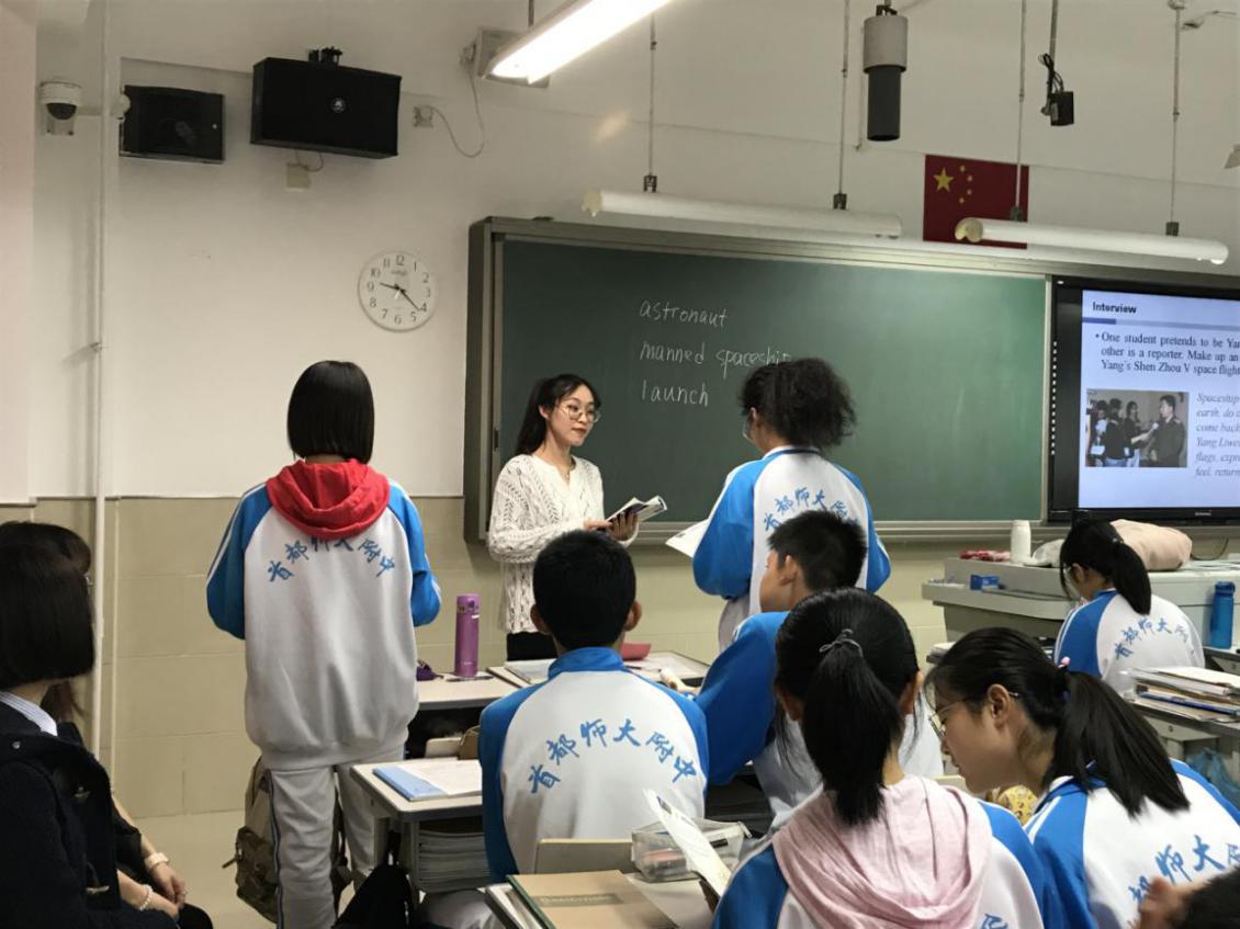 国际视野家国情怀,国际视野与本土情怀