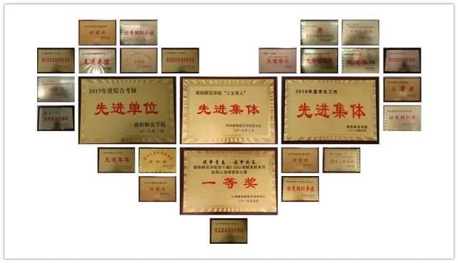 鍗楅槼甯堥櫌鏂囧彶瀛﹂櫌瀹樼綉,鍗楅槼甯堣寖瀛﹂櫌鏂囧彶瀛﹂櫌瀹樼綉