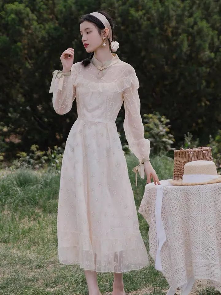 领证跟拍需要自己准备服装吗,领证服装推荐秋冬