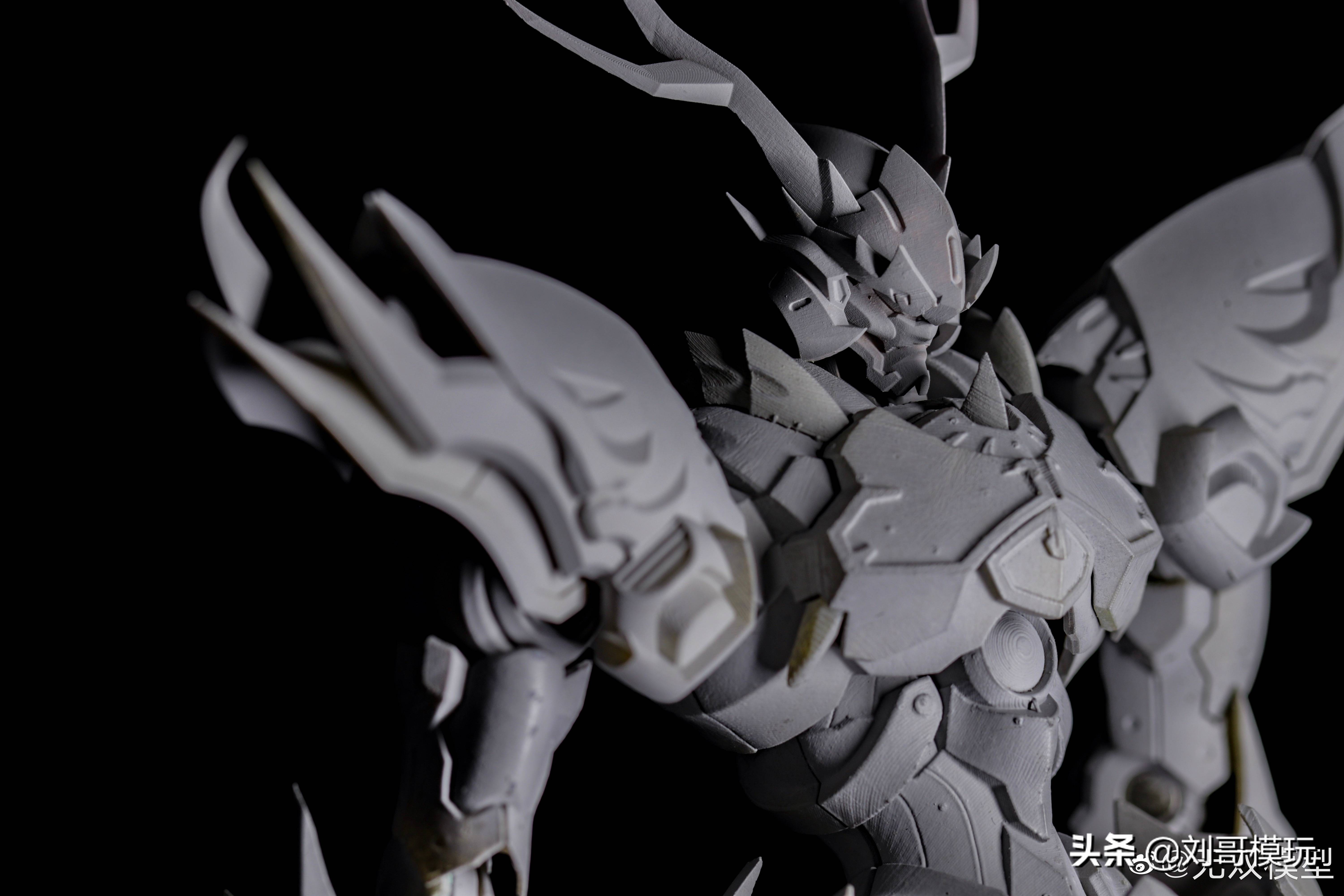 涓夊浗璧典簯鏈虹敳妯″瀷,鍙ゆ垬涓夊浗妯″瀷璧典簯