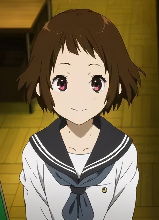 人妻、毒舌、蠢萌，直击宅男心脏