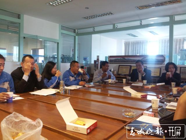 雀巢收购云南山泉案例分析,云南山泉被雀巢收购了么