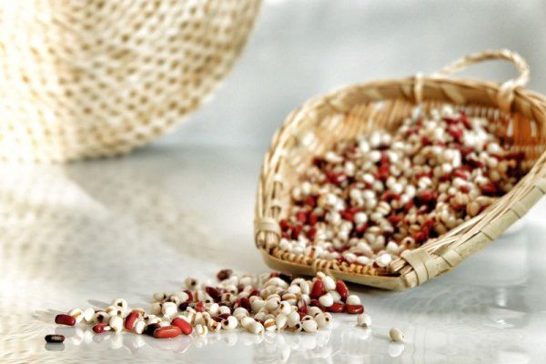 美白只需三步教你正确快速美白 (专家教给你四种管用的美白好方法)