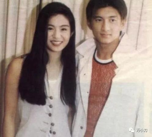 吴奇隆情史大揭秘,吴奇隆的坎坷歌曲