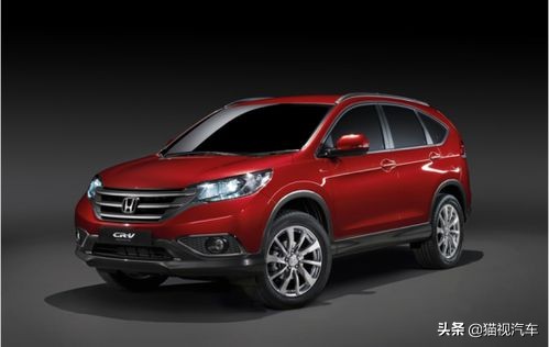 本田crv机油增多是什么样子,本田crv机油增多现在是什么情况