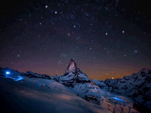 老外对你说youarenice啥意思,老外对你说youarebeautiful怎么回复