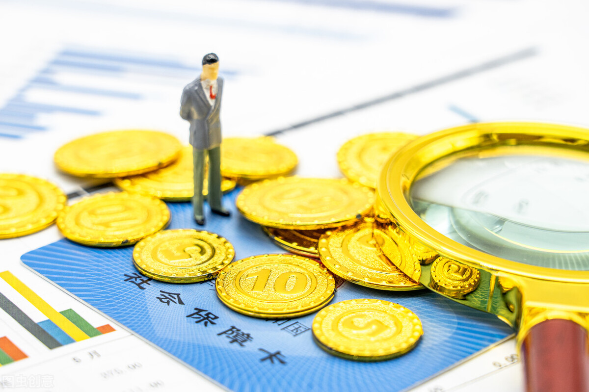 保险员使用获客工具对展业有用吗 (哪个平台可以帮保险员获客展业)