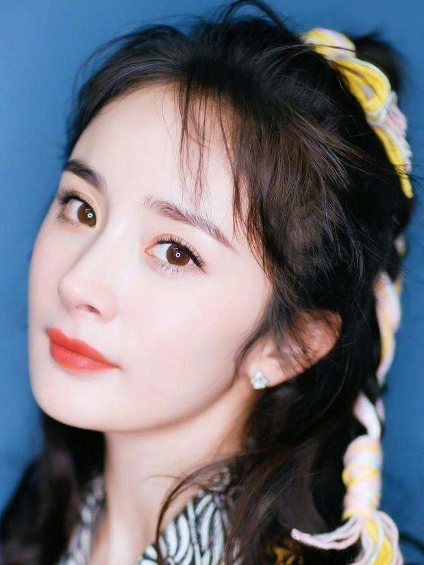 眼型看看你适合哪种眼型,十分钟教你自测你是什么样的眼型