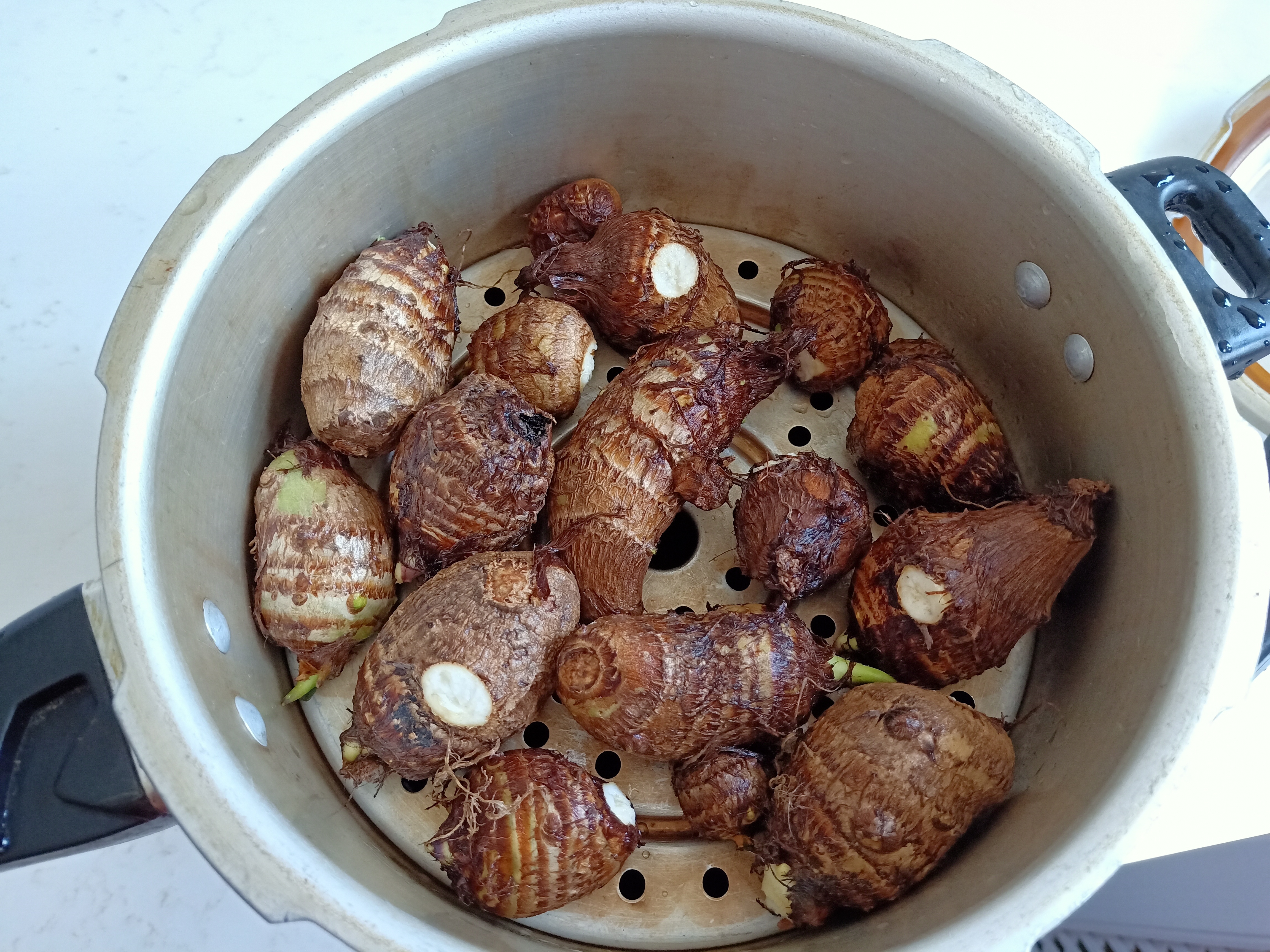 爱吃奶油蛋糕怎么办,爱吃蛋糕容易发胖吗