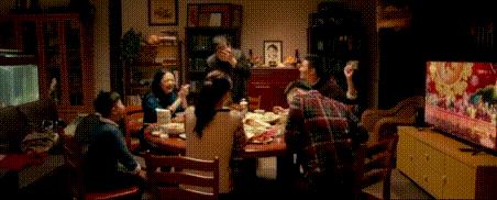 荆门还有哪些过年的习俗,荆门春节是从什么时候开始的