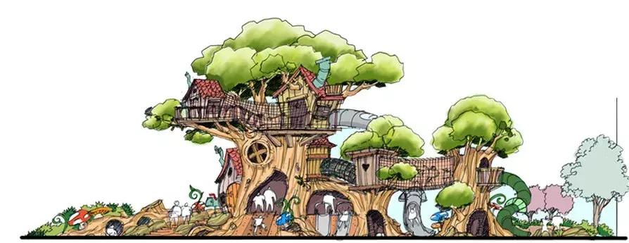 娣卞潙绉樺涓栬寕绮剧伒涔嬪煄涓婚涔愬洯,娣卞潙绉樺涓栬寕绮剧伒涔嬪煄