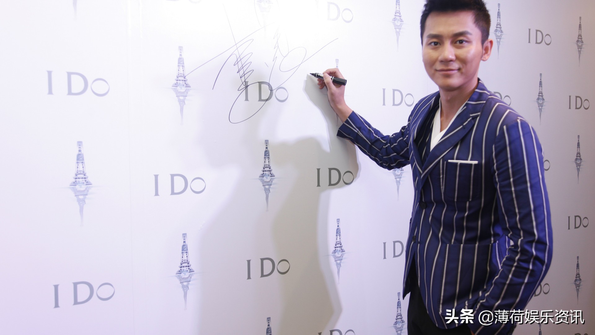 原版大黑牛什么样子,真正大黑牛视频