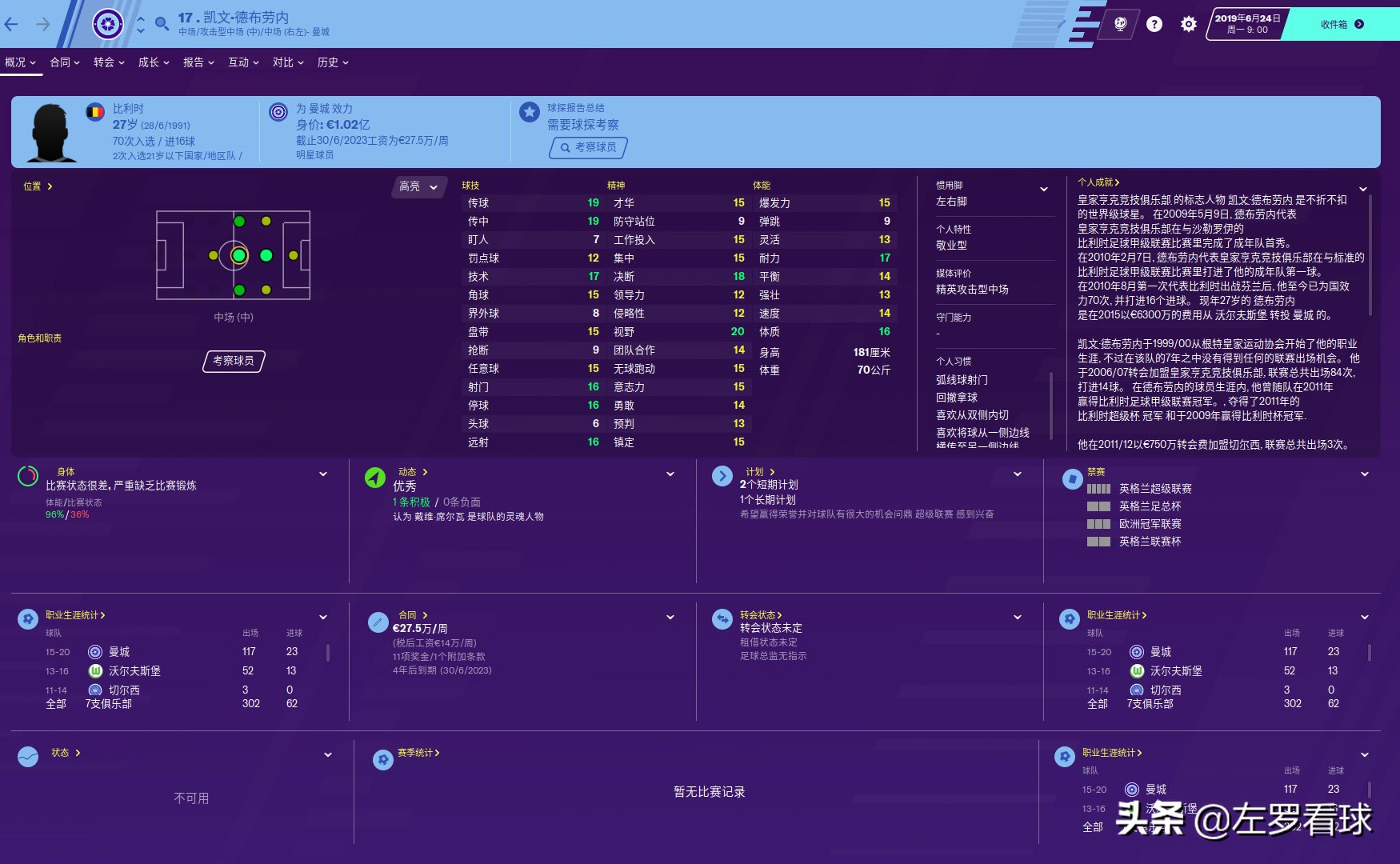 fm足球经理2024游戏模式,fm足球经理手机游戏