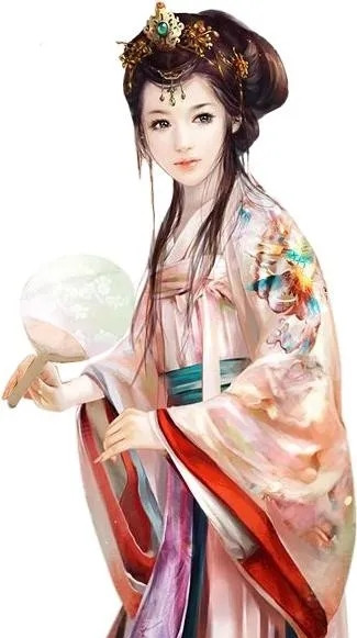 抠图必备100张图片,ps抠图素材大全集