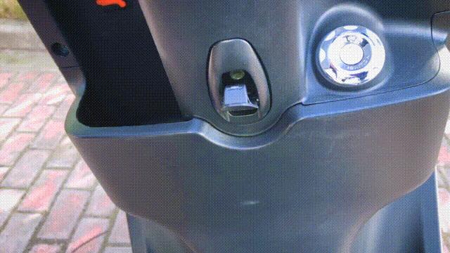 电动车观察员的趋势,电动车观察员怎么样