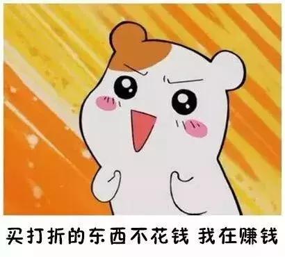 卡地亚耳钉官网价格和图,卡地亚耳钉专柜正品