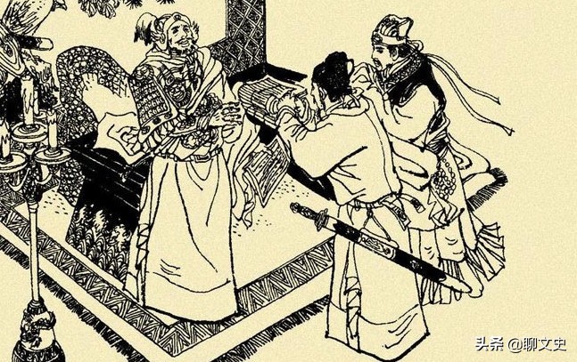 宋江征方腊后向皇帝献名册,宋江征方腊每战阵亡名单