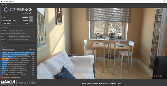 戴尔成铭3990定制升级版,戴尔成铭3990主机