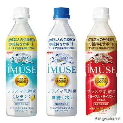 日本十大美食大赏,日本年度大赏