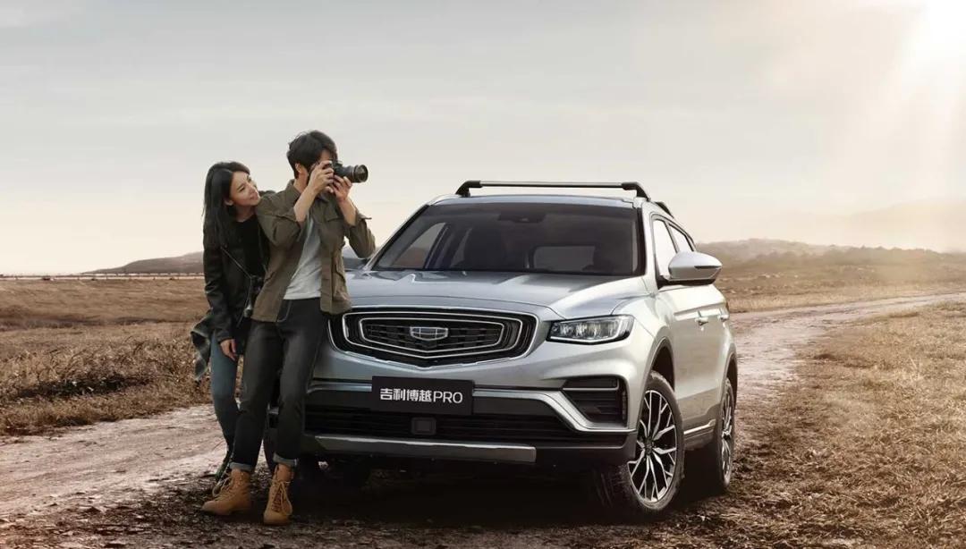 哈弗h6到底怎么样值不值得买,哈弗h6为什么叫神车