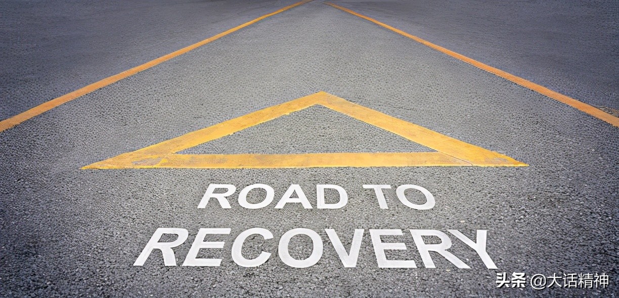 治疗精神分裂症的药物分析,医学对精神分裂症的研究