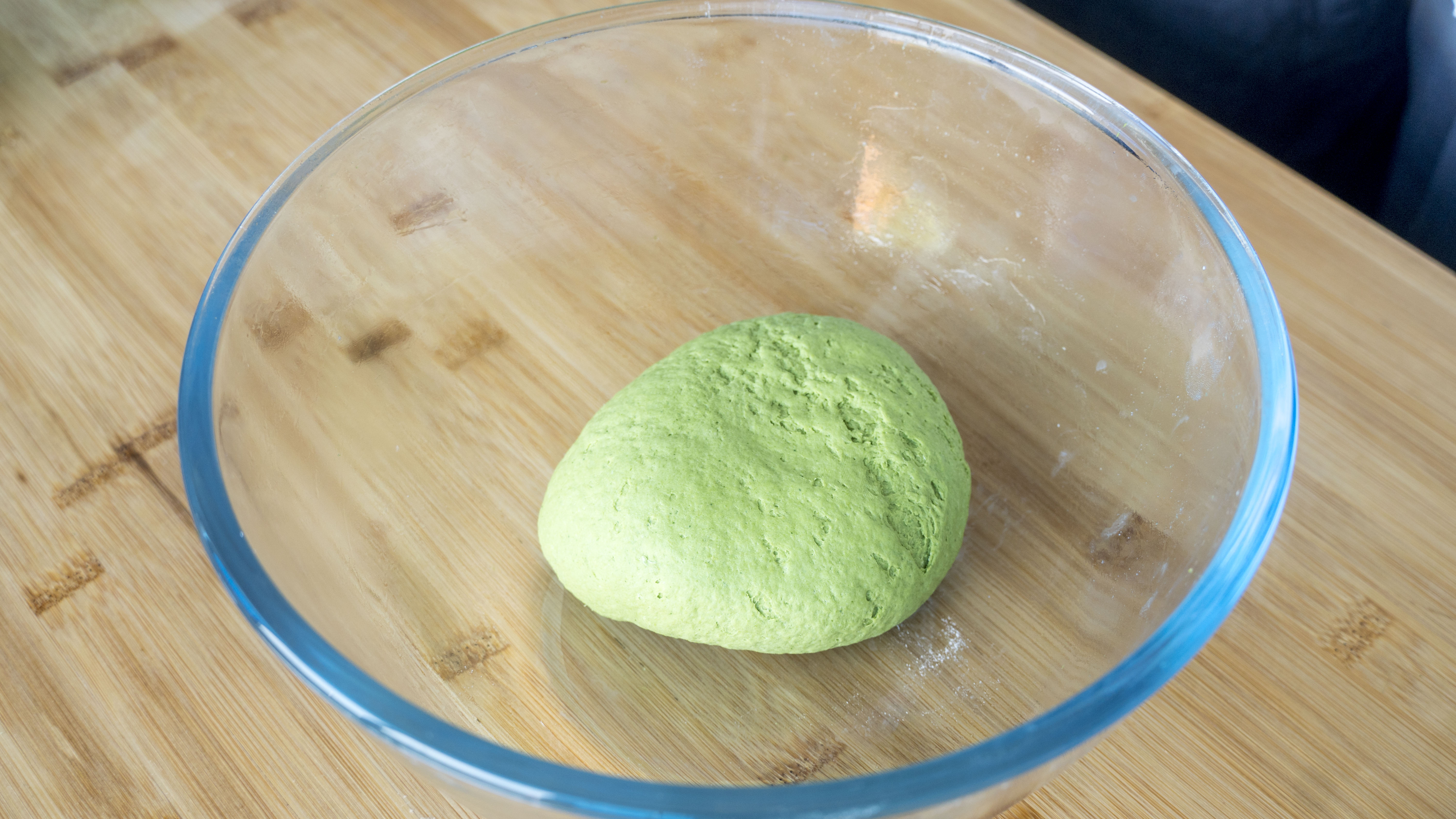 冬至饺子的100种做法,冬至饺子面怎么和好吃