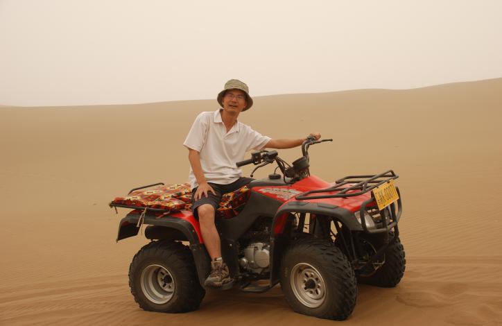 初中生点赞学校,初中优秀毕业生感恩母校