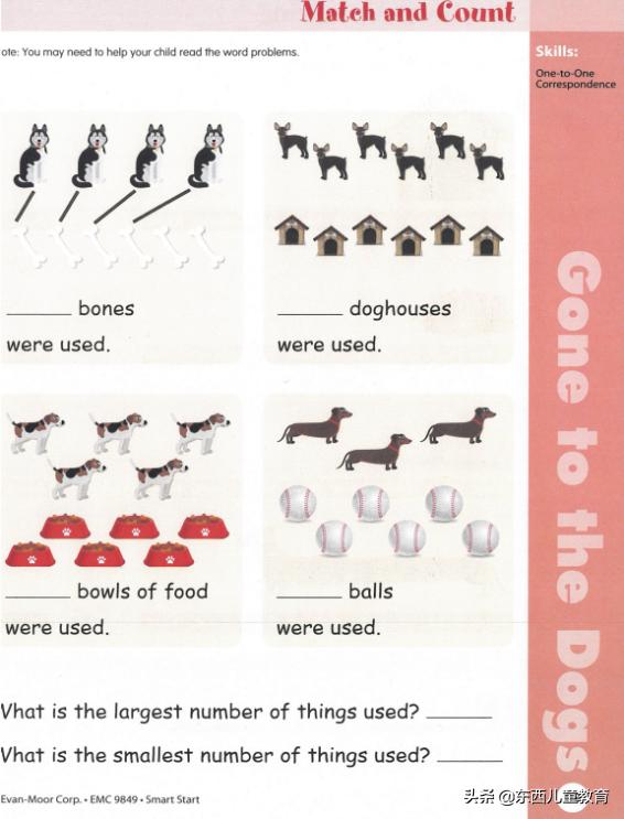 免费美国数学练习册,美国数学练习册免费下载