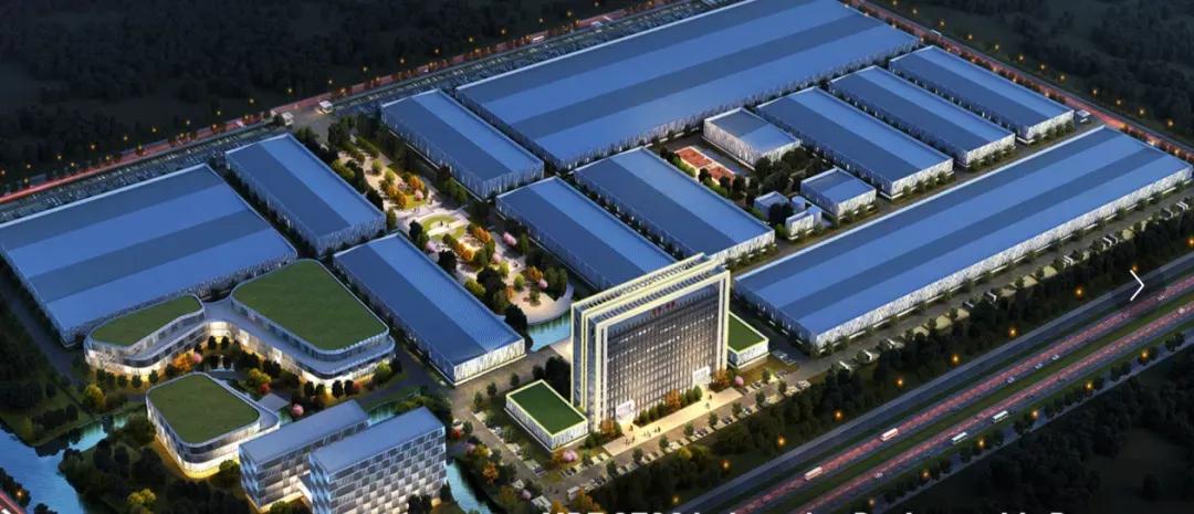 2021公认音质最好tws耳机,tws耳机2023市场分析