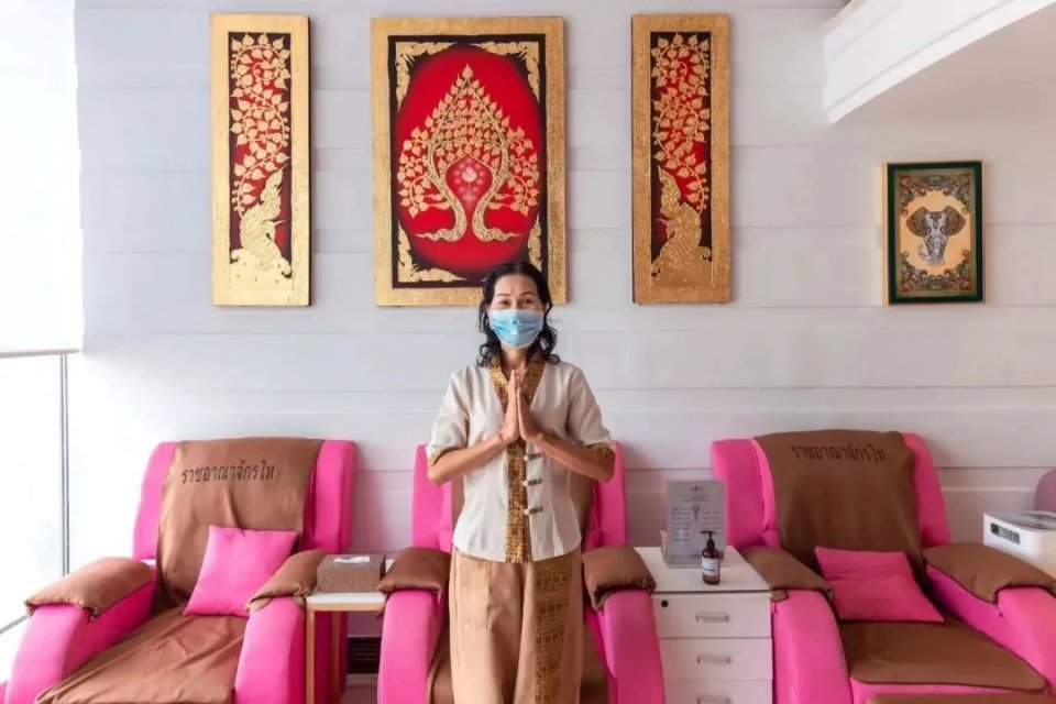 娉板紡绮炬补鎺ㄦ嬁鑳岄儴,娉板紡鎸夋懇绮炬补鑳岄儴鎵嬫硶