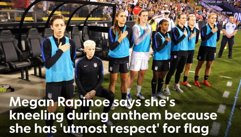 美国种族歧视暴力事件,美国种族歧视暴力事件最新