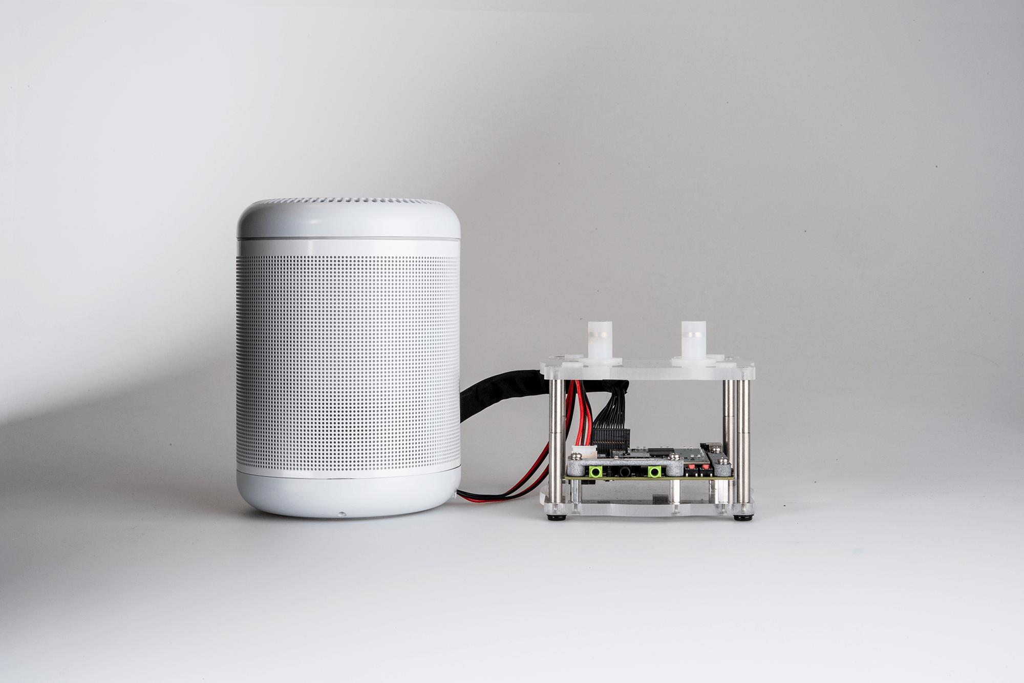 高通信号放大器三网合一,高通信号放大器