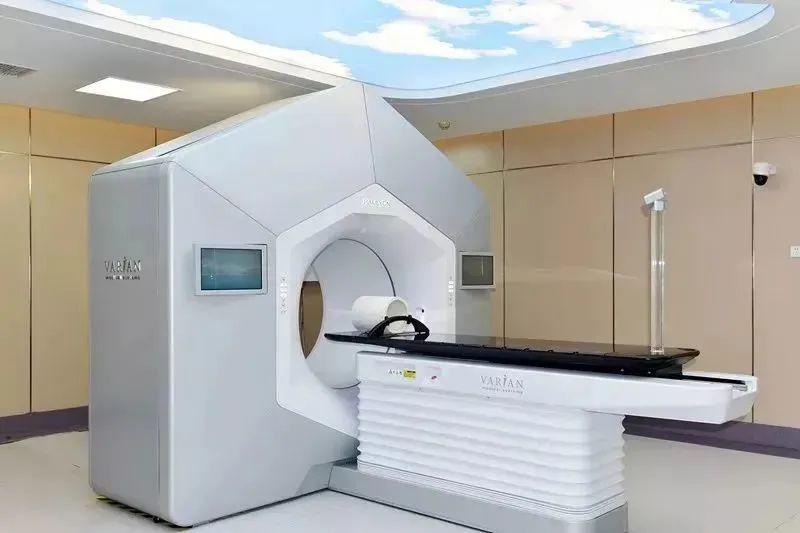 肿瘤患者化疗后体重增加了,肿瘤病人术后康复体重上升好吗