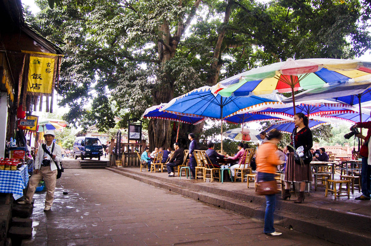 平乐古镇的历史,平乐县的名胜古迹