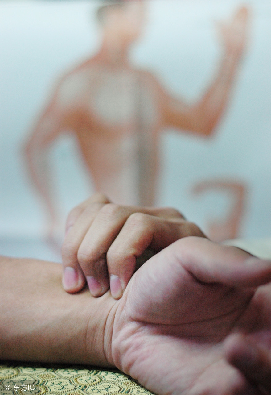 经常经络痛是怎么回事,什么原因导致两胁痛