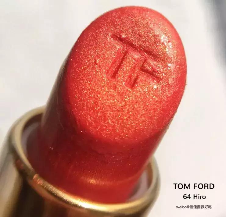 100支口红全套,tf100支口红套盒