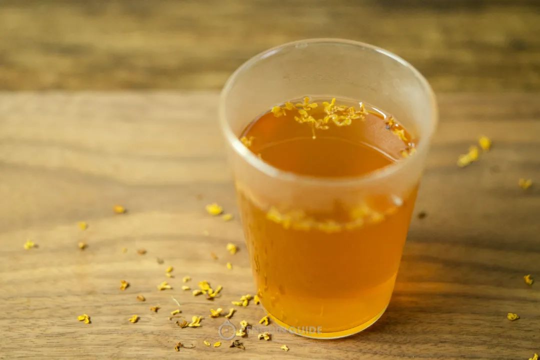 不爱喝没有味道的白开水怎么办,不爱喝白开水加什么