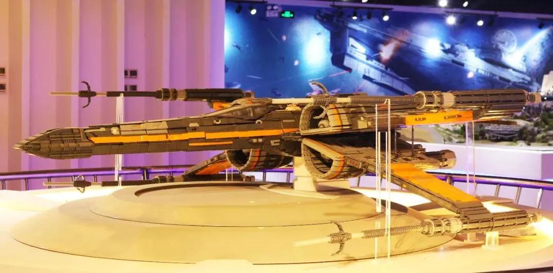 鍗佸ぇ鐑棬浜插瓙涔愬洯娣卞湷,鏂ヨ祫涓や嚎鐨勬父涔愬洯