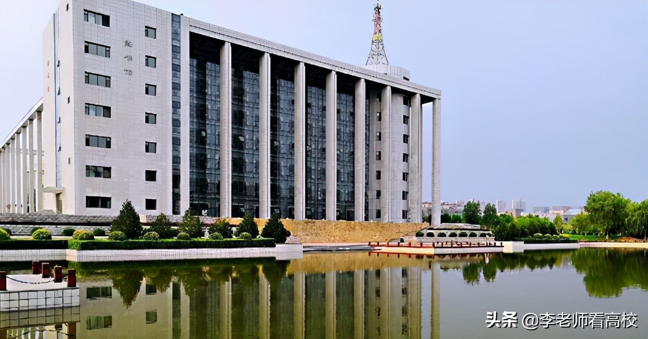 山西传媒学院电影学院,山西电影学院什么时候改名