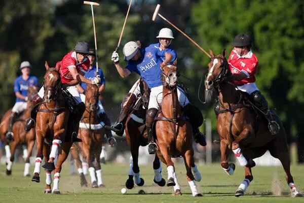 现代足球起源于哪个国家的,足球起源于中国还是英国