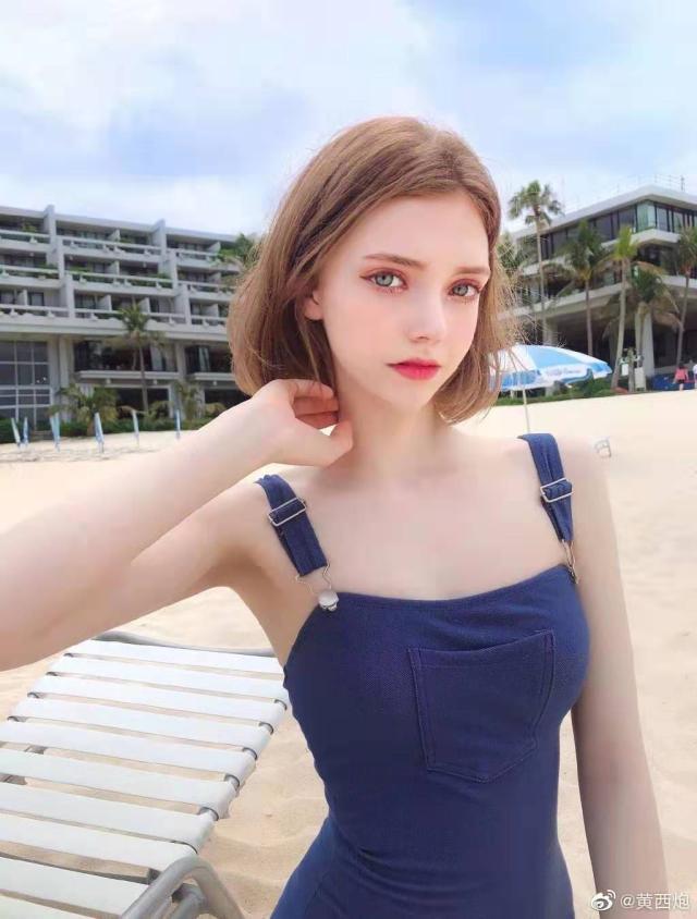 香奈儿5号香水三款哪款最好闻,闻起来就很贵的香水合集