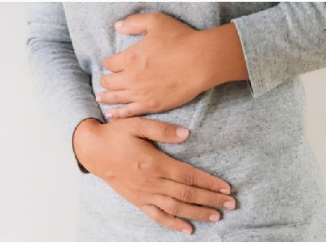 长期服用阿司匹林肠道出血怎么办,阿司匹林吃多怎么办