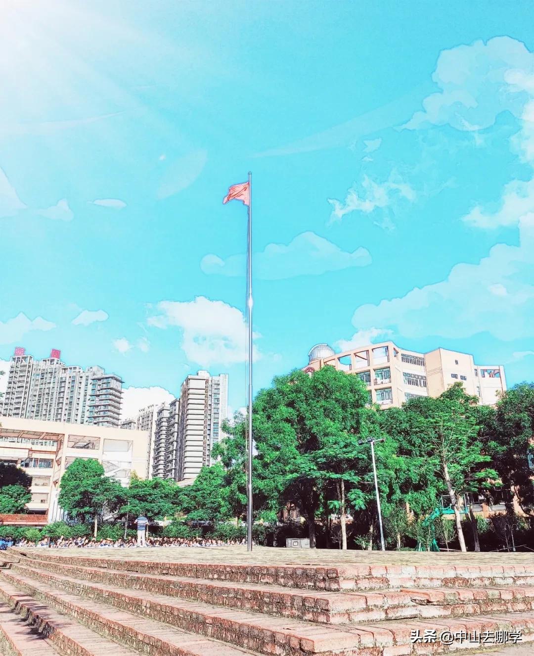 漫画风绝美,漫画风唯美