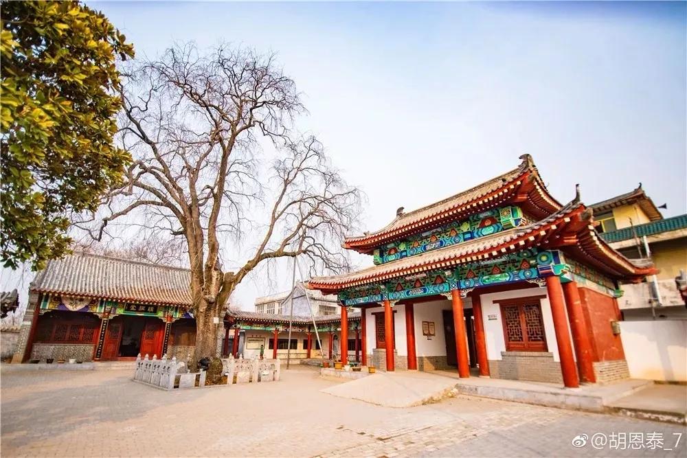 安徽十大旅游古村镇有哪些,安徽值得旅游的古村落