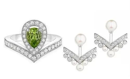 灏氱編宸撮粠鏄庢槦鍚屾,灏氱編宸撮粠棣栭グ娆惧紡鏍囧織