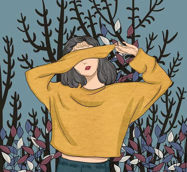 想让女人温柔就不要让她为钱发愁,想让女朋友对你死心塌地只需四招