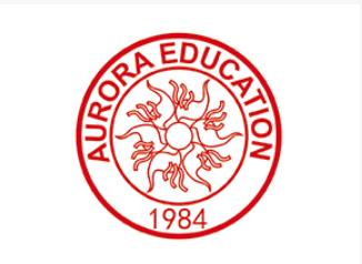 上海震旦职业学院影视编导专业,上海震旦职业学院专业推荐