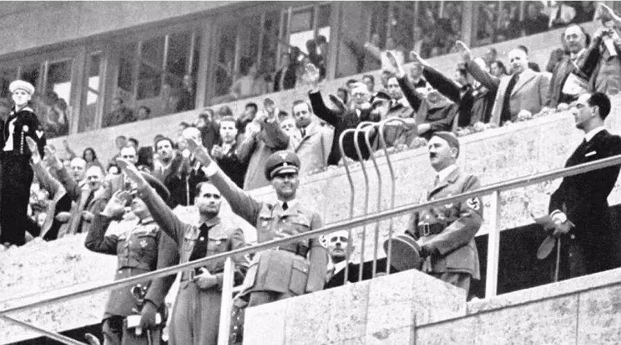 药神打架,药检官孙杨事件后续