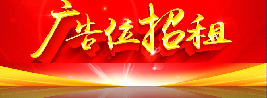 心脏造影造影剂过敏怎么办,做心脏造影是为了确定什么病